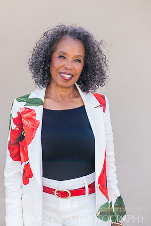Beverly_010_0037