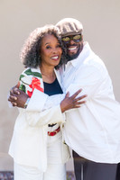 Beverly_006_0026