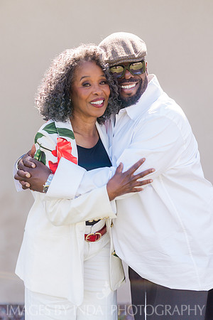 Beverly_006_0026