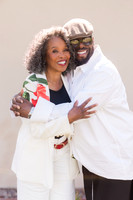 Beverly_007_0027