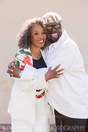 Beverly_007_0027