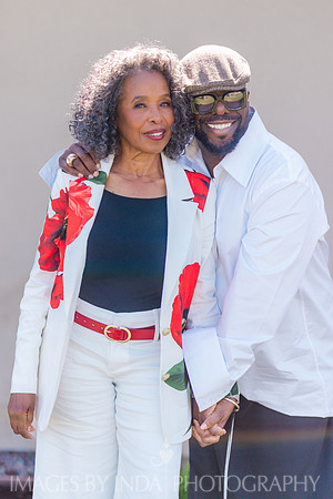 Beverly_003_0011