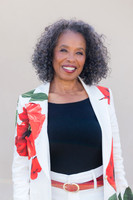 Beverly_011_0039