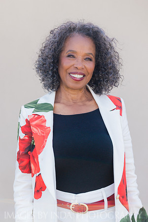 Beverly_011_0039