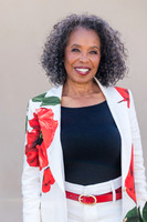 Beverly_013_0042