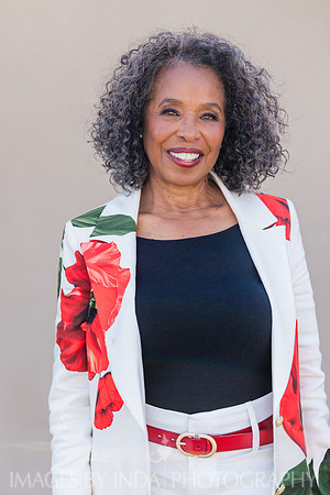 Beverly_013_0042