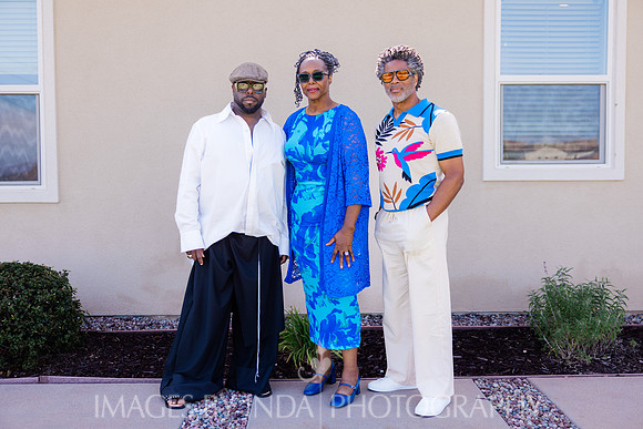Beverly_187_1584