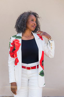 Beverly_009_0034