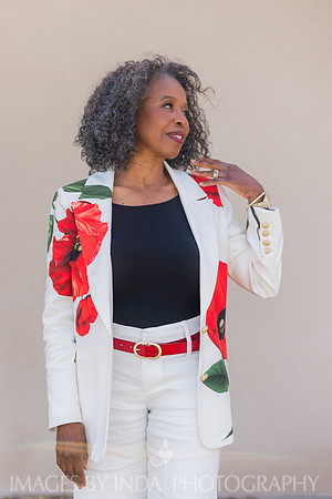 Beverly_009_0034