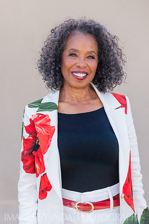 Beverly_012_0041