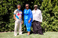 Beverly_182_1575