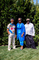 Beverly_183_1577