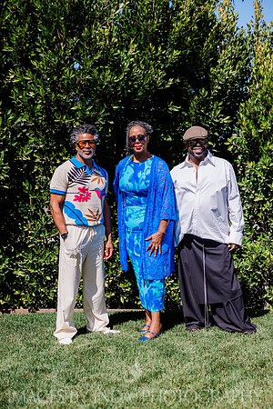 Beverly_183_1577