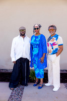 Beverly_186_1581