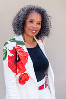 Beverly_015_0045