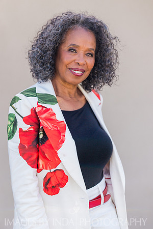 Beverly_015_0045