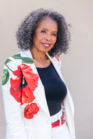 Beverly_014_0044
