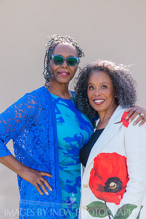 Beverly_001_0007