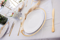 A_Beverly_366_2210