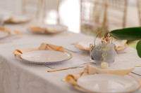A_Beverly_020_0053