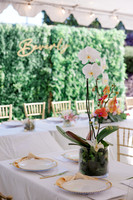 A_Beverly_352_2167