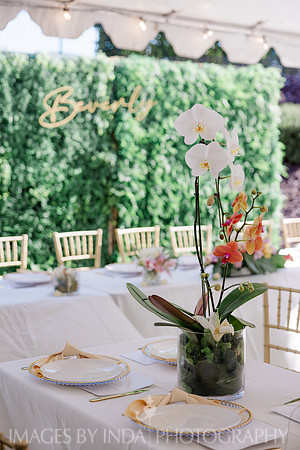 A_Beverly_352_2167