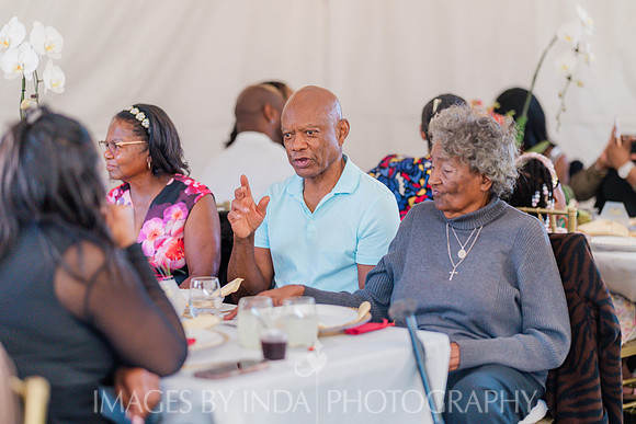 Beverly_022_0055