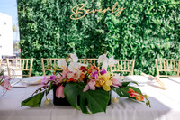 A_Beverly_378_2243