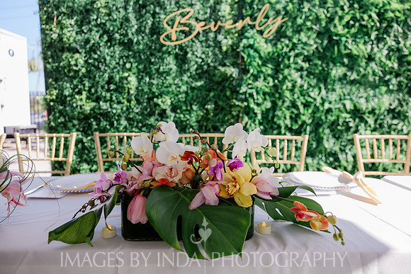 A_Beverly_378_2243