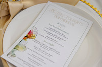 A_Beverly_363_2196