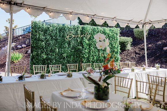 A_Beverly_353_2168