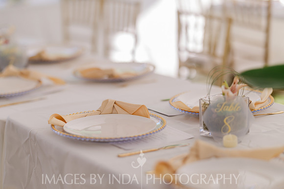 Beverly_019_0052