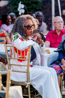 Beverly_053_0118