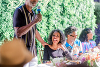 Beverly_026_0061