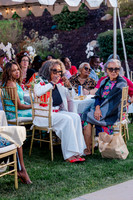 Beverly_047_0104