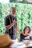 Beverly_027_0062