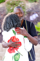 5. SPEECHES, SINGING & COUPLES DANCE