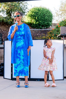 Beverly_046_0101