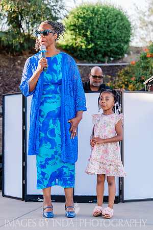 Beverly_043_0094