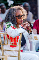 Beverly_054_0119