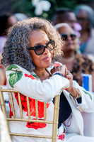 Beverly_055_0124