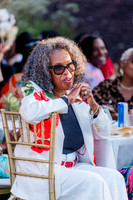 Beverly_051_0111