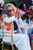 Beverly_050_0108