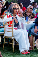 Beverly_049_0106