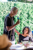 Beverly_028_0063