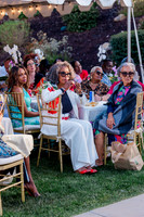 Beverly_048_0105