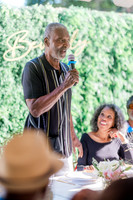 Beverly_023_0058