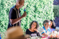 Beverly_024_0059