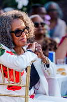 Beverly_056_0125