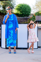 Beverly_045_0100